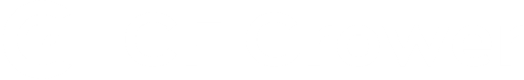 Logo CF Grower
