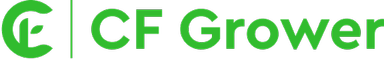 CF Grower Logo